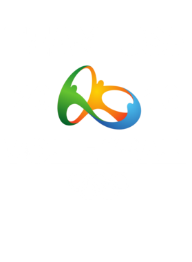 https://s3.us-west-1.wasabisys.com/ecart-content/dotkansas.com/overlays/368/834/36883438.png img