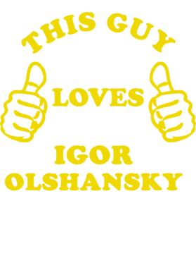 https://s3.us-west-1.wasabisys.com/ecart-content/dotkansas.com/overlays/368/834/36883441.png img
