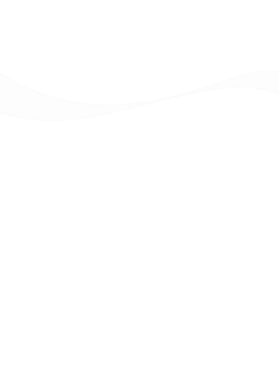 https://s3.us-west-1.wasabisys.com/ecart-content/dotkansas.com/overlays/368/834/36883477.png img