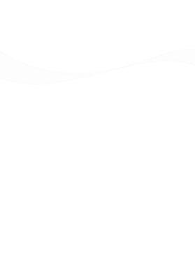 https://s3.us-west-1.wasabisys.com/ecart-content/dotkansas.com/overlays/368/835/36883502.png img
