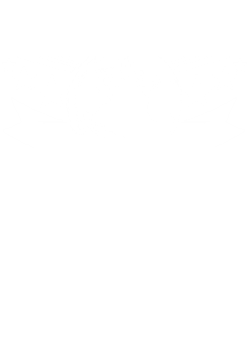 https://s3.us-west-1.wasabisys.com/ecart-content/dotkansas.com/overlays/368/835/36883516.png img