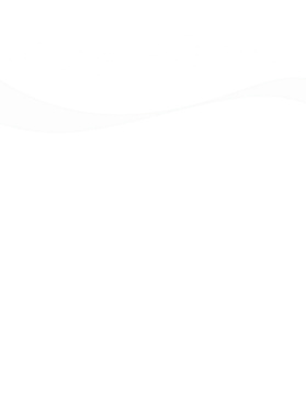 https://s3.us-west-1.wasabisys.com/ecart-content/dotkansas.com/overlays/368/835/36883580.png img