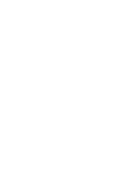 https://s3.us-west-1.wasabisys.com/ecart-content/dotkansas.com/overlays/368/835/36883585.png img