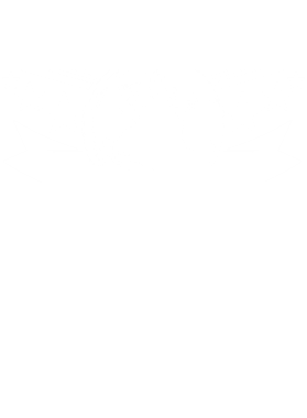 https://s3.us-west-1.wasabisys.com/ecart-content/dotkansas.com/overlays/368/836/36883606.png img
