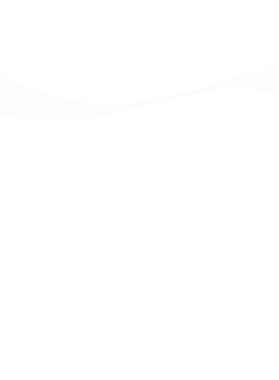 https://s3.us-west-1.wasabisys.com/ecart-content/dotkansas.com/overlays/368/836/36883620.png img