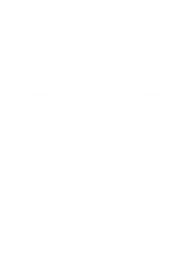 https://s3.us-west-1.wasabisys.com/ecart-content/dotkansas.com/overlays/368/836/36883626.png img