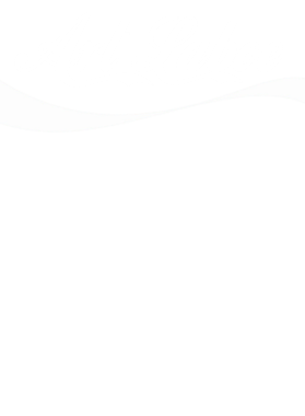 https://s3.us-west-1.wasabisys.com/ecart-content/dotkansas.com/overlays/368/836/36883641.png img