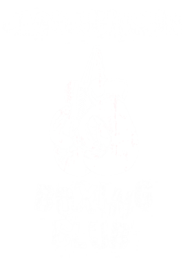 https://s3.us-west-1.wasabisys.com/ecart-content/dotkansas.com/overlays/368/836/36883660.png img