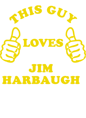 https://s3.us-west-1.wasabisys.com/ecart-content/dotkansas.com/overlays/368/836/36883663.png img