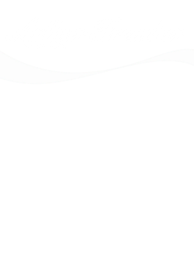 https://s3.us-west-1.wasabisys.com/ecart-content/dotkansas.com/overlays/368/836/36883680.png img