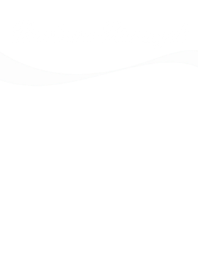 https://s3.us-west-1.wasabisys.com/ecart-content/dotkansas.com/overlays/368/837/36883741.png img