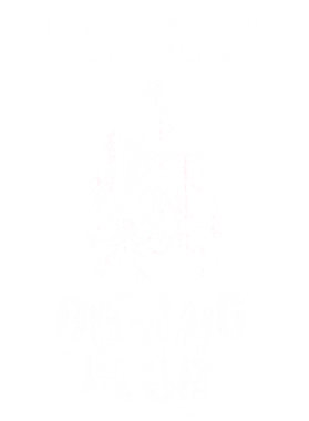 https://s3.us-west-1.wasabisys.com/ecart-content/dotkansas.com/overlays/368/837/36883761.png img
