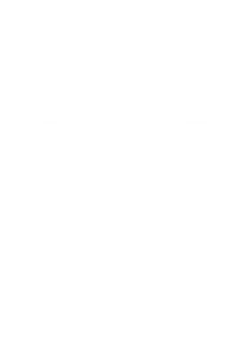 https://s3.us-west-1.wasabisys.com/ecart-content/dotkansas.com/overlays/368/837/36883766.png img