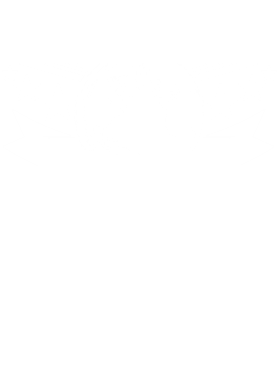 https://s3.us-west-1.wasabisys.com/ecart-content/dotkansas.com/overlays/368/837/36883787.png img