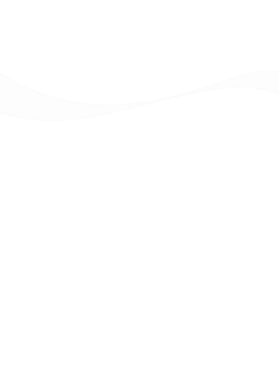 https://s3.us-west-1.wasabisys.com/ecart-content/dotkansas.com/overlays/368/838/36883803.png img