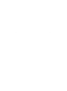 https://s3.us-west-1.wasabisys.com/ecart-content/dotkansas.com/overlays/368/838/36883805.png img