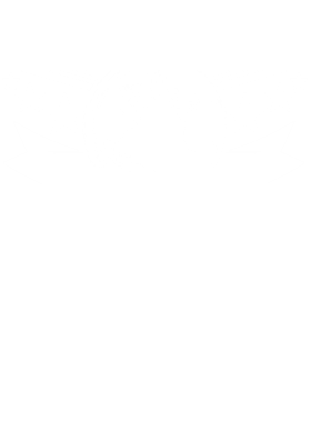 https://s3.us-west-1.wasabisys.com/ecart-content/dotkansas.com/overlays/368/838/36883825.png img