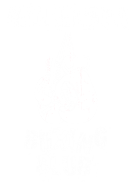 https://s3.us-west-1.wasabisys.com/ecart-content/dotkansas.com/overlays/368/838/36883842.png img