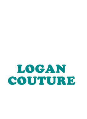 https://s3.us-west-1.wasabisys.com/ecart-content/dotkansas.com/overlays/368/838/36883843.png img