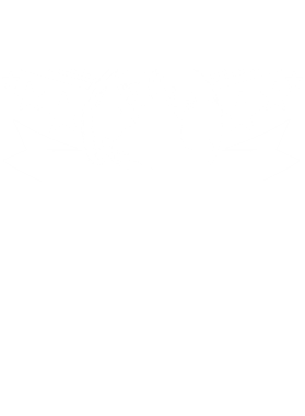 https://s3.us-west-1.wasabisys.com/ecart-content/dotkansas.com/overlays/368/838/36883844.png img
