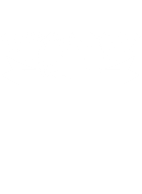 https://s3.us-west-1.wasabisys.com/ecart-content/dotkansas.com/overlays/368/838/36883864.png img