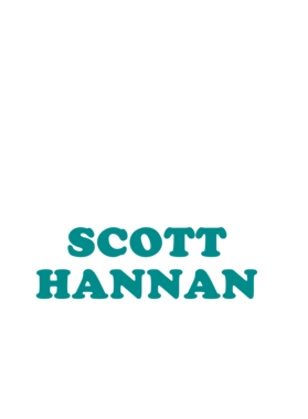 https://s3.us-west-1.wasabisys.com/ecart-content/dotkansas.com/overlays/368/838/36883881.png img