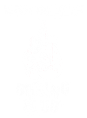 https://s3.us-west-1.wasabisys.com/ecart-content/dotkansas.com/overlays/368/838/36883884.png img
