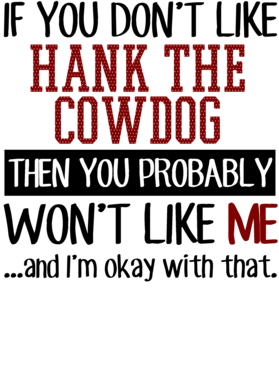 https://s3.us-west-1.wasabisys.com/ecart-content/dotkansas.com/overlays/368/838/36883899.png img