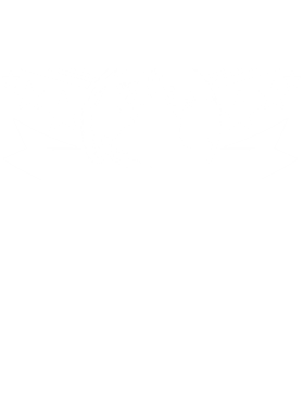 https://s3.us-west-1.wasabisys.com/ecart-content/dotkansas.com/overlays/368/839/36883906.png img