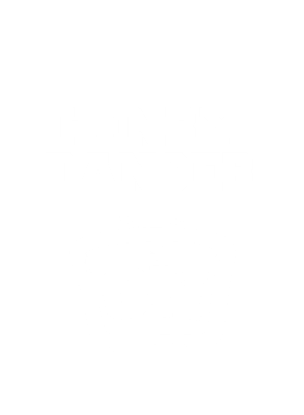 https://s3.us-west-1.wasabisys.com/ecart-content/dotkansas.com/overlays/368/839/36883910.png img
