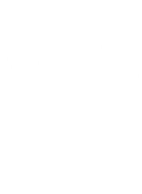 https://s3.us-west-1.wasabisys.com/ecart-content/dotkansas.com/overlays/368/839/36883931.png img