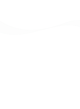 https://s3.us-west-1.wasabisys.com/ecart-content/dotkansas.com/overlays/368/839/36883934.png img