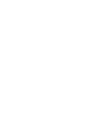https://s3.us-west-1.wasabisys.com/ecart-content/dotkansas.com/overlays/368/839/36883953.png img