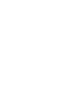 https://s3.us-west-1.wasabisys.com/ecart-content/dotkansas.com/overlays/368/839/36883958.png img