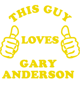 https://s3.us-west-1.wasabisys.com/ecart-content/dotkansas.com/overlays/368/839/36883977.png img