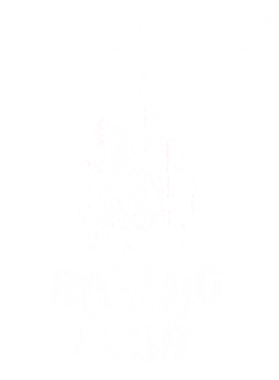 https://s3.us-west-1.wasabisys.com/ecart-content/dotkansas.com/overlays/368/839/36883985.png img