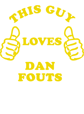 https://s3.us-west-1.wasabisys.com/ecart-content/dotkansas.com/overlays/368/840/36884002.png img