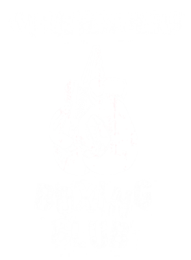https://s3.us-west-1.wasabisys.com/ecart-content/dotkansas.com/overlays/368/840/36884008.png img