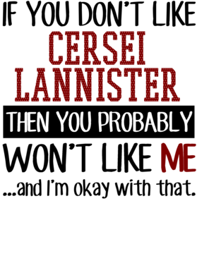 https://s3.us-west-1.wasabisys.com/ecart-content/dotkansas.com/overlays/368/840/36884024.png img