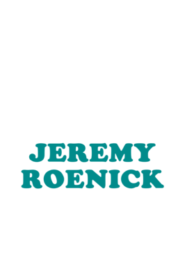 https://s3.us-west-1.wasabisys.com/ecart-content/dotkansas.com/overlays/368/840/36884025.png img