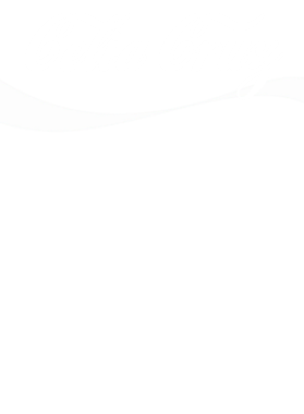 https://s3.us-west-1.wasabisys.com/ecart-content/dotkansas.com/overlays/368/840/36884032.png img