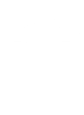 https://s3.us-west-1.wasabisys.com/ecart-content/dotkansas.com/overlays/368/840/36884033.png img
