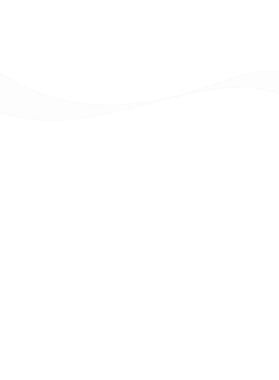 https://s3.us-west-1.wasabisys.com/ecart-content/dotkansas.com/overlays/368/840/36884057.png img
