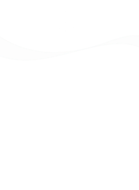 https://s3.us-west-1.wasabisys.com/ecart-content/dotkansas.com/overlays/368/840/36884082.png img