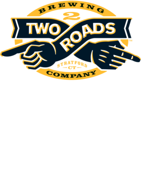 https://s3.us-west-1.wasabisys.com/ecart-content/dotkansas.com/overlays/368/841/36884106.png img
