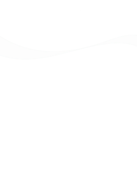 https://s3.us-west-1.wasabisys.com/ecart-content/dotkansas.com/overlays/368/841/36884108.png img