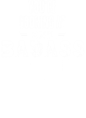 https://s3.us-west-1.wasabisys.com/ecart-content/dotkansas.com/overlays/368/841/36884130.png img