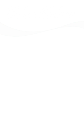 https://s3.us-west-1.wasabisys.com/ecart-content/dotkansas.com/overlays/368/841/36884133.png img