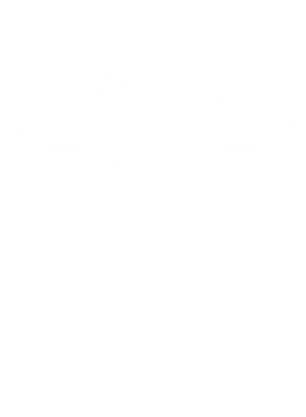 https://s3.us-west-1.wasabisys.com/ecart-content/dotkansas.com/overlays/368/841/36884157.png img