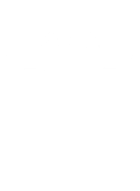 https://s3.us-west-1.wasabisys.com/ecart-content/dotkansas.com/overlays/368/842/36884234.png img